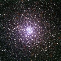 C106 - NGC 104