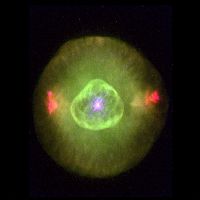 C15 - NGC 6826 - Nebulosa del Ojo que Parpadea