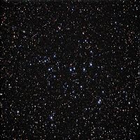 C16 - NGC 7243