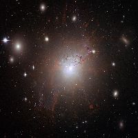 C24 - NGC 1275