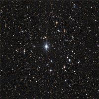 C37 - NGC 6885