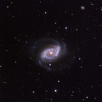 C45 - NGC 5248