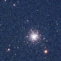 C66 - NGC 5694