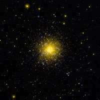 C73 - NGC 1851