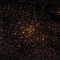 C75 - NGC 6124
