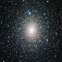 C78 - NGC 6541