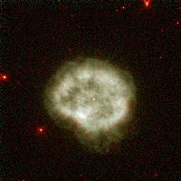 C90 - NGC 2867