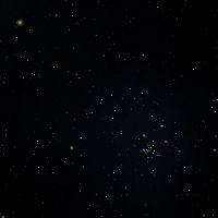 C96 - NGC 2516