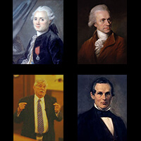 Catálogos de objetos