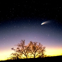 Cometa
