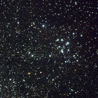 M18 - NGC 6613
