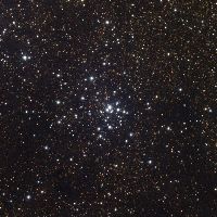 M21 - NGC 6531