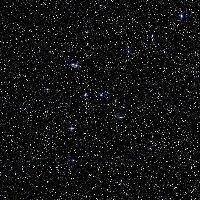 M25 - IC 4725