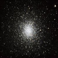 M3 - NGC 5272