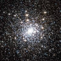 M30 - NGC 6254