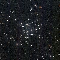 M36 - NGC 1960
