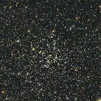 M38 - NGC 1912
