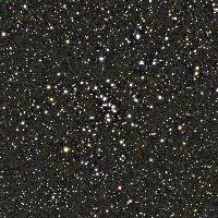 M48 - NGC 2548