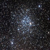 M52 - NGC 7654