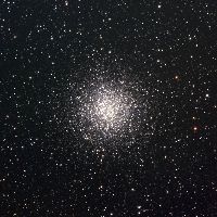 M55 - NGC 6809
