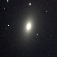M59 - NGC 4621