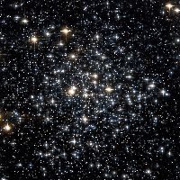 M71 - NGC 6838