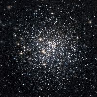 M72 - NGC 6981