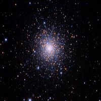 M75 - NGC 6864