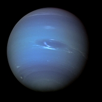 Neptuno