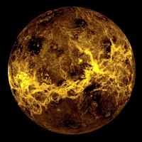Venus